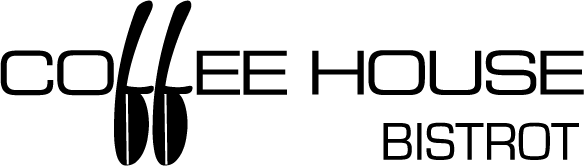 coffee-house-logo
